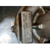 Recambio de turbocompresor para volkswagen polo (9n1) highline referencia OEM IAM 7017291 045145701 