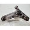 Recambio de brazo suspension inferior delantero izquierdo para hyundai i10 referencia OEM IAM 545000X000  