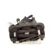 Recambio de pinza freno delantera derecha para opel kadett e cup lim. referencia OEM IAM   
