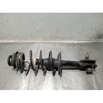 AMORTIGUADOR DELANTERO DERECHO SA012107 