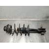 Recambio de amortiguador delantero derecho para fiat punto (188_) 1.3 jtd 16v referencia OEM IAM SA012107  