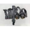 Recambio de juego cinturones trasero para mg serie 800 (rs) referencia OEM IAM   4P