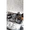 Recambio de alternador para ford fiesta iv (ja_, jb_) 1.8 di referencia OEM IAM 63321758A YS6110300CC 
