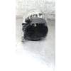 Recambio de alternador para audi a3 (8l1) 1.9 tdi referencia OEM IAM 0123320038 19TDI 1996