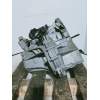 Recambio de caja cambios para renault megane iii berlina 5 p dynamique referencia OEM IAM TL4068 S017380 6V