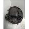 Recambio de faro derecho para mini mini (r50,r53) one d referencia OEM IAM 0301218202 6930324 