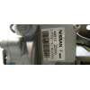Recambio de columna direccion para nissan qashqai (j10) 1.5 dci turbodiesel cat referencia OEM IAM 48810JD900 EA9CEC052 BD0004Q