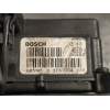 Recambio de abs para peugeot 406 berlina (s1/s2) srdt referencia OEM IAM 0265216543 9630532980 0273004270
