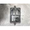 Recambio de resistencia calefaccion para renault zoe limited referencia OEM IAM A43002100  