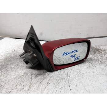RETROVISOR DERECHO ELECTRICO 1997