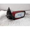 Recambio de retrovisor derecho para ford mondeo berlina (gd) clx referencia OEM IAM ELECTRICO  1997