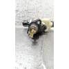 Recambio de bomba freno para mercedes-benz clase cls (w219) 320 cdi (219.322) referencia OEM IAM A2114300302 0404251302 