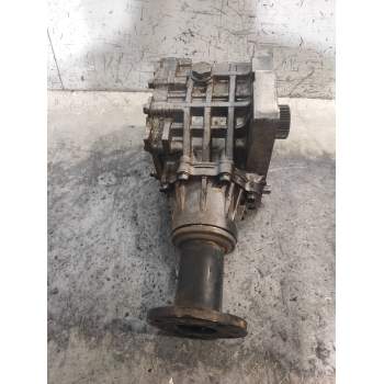 DIFERENCIAL DELANTERO 288102F000 V190504890