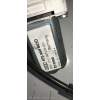 Recambio de elevalunas delantero derecho para audi a6 allroad quattro (4fh) referencia OEM IAM 4F0837462D 4F0959802D 