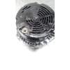 Recambio de alternador para audi a3 (8l1) 1.9 tdi referencia OEM IAM 0123320038 19TDI 1996