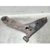 Recambio de brazo suspension inferior delantero izquierdo para hyundai i10 referencia OEM IAM 545000X000  