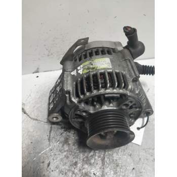 ALTERNADOR 1012119410 