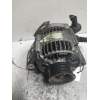 Recambio de alternador para toyota lexus is 300 (jce10) 3.0 premium referencia OEM IAM 1012119410  