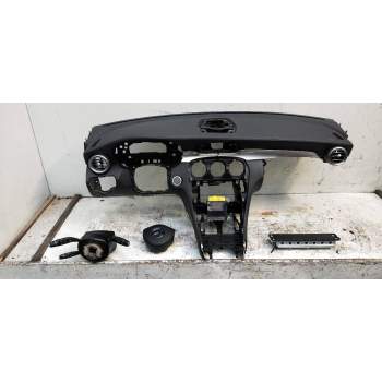 KIT AIRBAG 