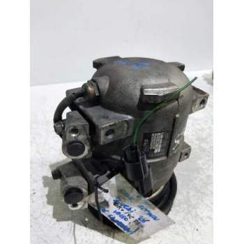 COMPRESOR AIRE ACONDICIONADO 7642300111 DKV14C7510 