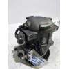 Recambio de compresor aire acondicionado para ssangyong actyon referencia OEM IAM 7642300111 DKV14C7510 