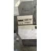 Recambio de columna direccion para nissan qashqai (j10) 1.5 dci turbodiesel cat referencia OEM IAM 48810JD900 EA9CEC052 BD0004Q