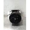 Recambio de compresor aire acondicionado para renault captur i (j5_, h5_) 1.2 tce 120 referencia OEM IAM 926000217R Z0012607A 