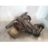 Recambio de diferencial trasero para audi a6 avant (4f5) 2.4 quattro referencia OEM IAM 4F0599287 4460310061 BP3002274M24