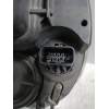 Recambio de faro derecho para mini mini (r50,r53) one d referencia OEM IAM 0301218202 6930324 