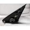 Recambio de retrovisor derecho para ford mondeo berlina (gd) clx referencia OEM IAM ELECTRICO  1997