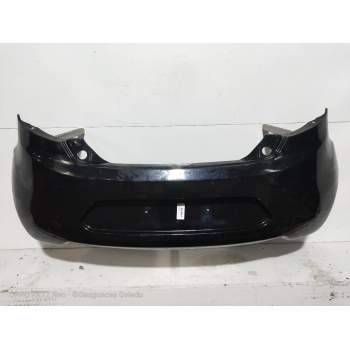 PARAGOLPES TRASERO 