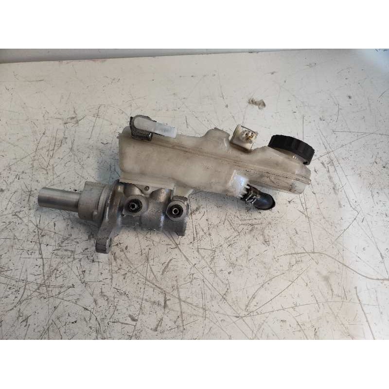 Recambio de bomba freno para toyota auris luna referencia OEM IAM 248721B 6402121 4720119055