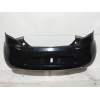Recambio de paragolpes trasero para ford ka (ccu) titanium+ referencia OEM IAM   