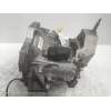 Recambio de caja cambios para renault safrane (b54) 2.2 dt (b54g) referencia OEM IAM PK1AA069 C0176.. 