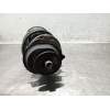 Recambio de amortiguador delantero derecho para fiat punto (188_) 1.3 jtd 16v referencia OEM IAM SA012107  