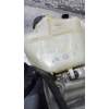 Recambio de bomba freno para mercedes-benz clase cls (w219) 320 cdi (219.322) referencia OEM IAM A2114300302 0404251302 