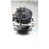 Recambio de alternador para audi a3 (8l1) 1.9 tdi referencia OEM IAM 0123320038 19TDI 1996