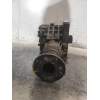 Recambio de diferencial delantero para hyundai santa fe (dm) tecno 4wd referencia OEM IAM  288102F000 V190504890