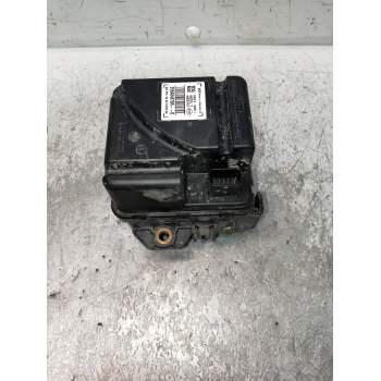 CLAXON 256A84676R 