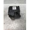 Recambio de claxon para renault zoe limited referencia OEM IAM 256A84676R  