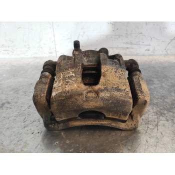 PINZA FRENO DELANTERA DERECHA 