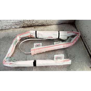 AIRBAG CORTINA DELANTERO DERECHO 520778980 