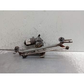 MOTOR LIMPIA DELANTERO 09225616 2001