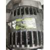 Recambio de alternador para toyota lexus is 300 (jce10) 3.0 premium referencia OEM IAM 1012119410  