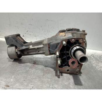 DIFERENCIAL DELANTERO 62506