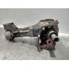 Recambio de diferencial delantero para toyota rav 4 (a2) 2.0 16v cat referencia OEM IAM   62506