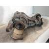 Recambio de diferencial trasero para audi a6 avant (4f5) 2.4 quattro referencia OEM IAM 4F0599287 4460310061 BP3002274M24