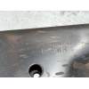 Recambio de brazo suspension inferior delantero izquierdo para hyundai i10 referencia OEM IAM 545000X000  