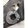 Recambio de retrovisor derecho para ford mondeo berlina (gd) clx referencia OEM IAM ELECTRICO  1997