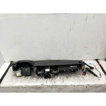 KIT AIRBAG AH2214D374AG 2002